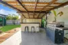 262 Aumuller Street, Westcourt, Qld 4870-Image