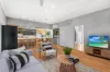 262 Aumuller Street, Westcourt, Qld 4870-Image