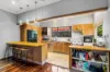 262 Aumuller Street, Westcourt, Qld 4870-Image