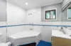 262 Aumuller Street, Westcourt, Qld 4870-Image