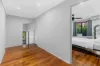 262 Aumuller Street, Westcourt, Qld 4870-Image