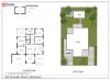 262 Aumuller Street, Westcourt, Qld 4870-Floorplan