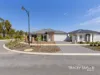 262 Barfield Road, Hammond Park, WA 6164