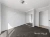 262 Barfield Road, Hammond Park, WA 6164-Image