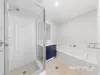 262 Barfield Road, Hammond Park, WA 6164-Image