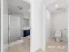 262 Barfield Road, Hammond Park, WA 6164-Image