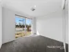 262 Barfield Road, Hammond Park, WA 6164-Image