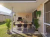 262 Barfield Road, Hammond Park, WA 6164-Image