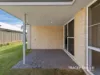 262 Barfield Road, Hammond Park, WA 6164-Image