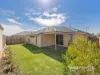 262 Barfield Road, Hammond Park, WA 6164-Image