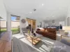 262 Barfield Road, Hammond Park, WA 6164-Image