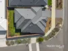 262 Barfield Road, Hammond Park, WA 6164-Image