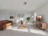 262 Barfield Road, Hammond Park, WA 6164-Image