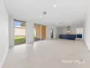 262 Barfield Road, Hammond Park, WA 6164-Image