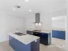 262 Barfield Road, Hammond Park, WA 6164-Image