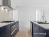 262 Barfield Road, Hammond Park, WA 6164-Image