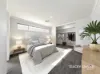 262 Barfield Road, Hammond Park, WA 6164-Image
