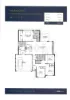 262 Barfield Road, Hammond Park, WA 6164-Floorplan