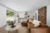 262 Canadian Bay Road, Mount Eliza, Vic 3930