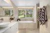 262 Canadian Bay Road, Mount Eliza, Vic 3930-Image