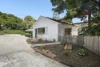 262 Canadian Bay Road, Mount Eliza, Vic 3930-Image