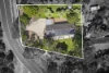 262 Canadian Bay Road, Mount Eliza, Vic 3930-Image