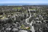 262 Canadian Bay Road, Mount Eliza, Vic 3930-Image