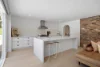 262 Canadian Bay Road, Mount Eliza, Vic 3930-Image
