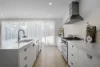 262 Canadian Bay Road, Mount Eliza, Vic 3930-Image