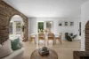 262 Canadian Bay Road, Mount Eliza, Vic 3930-Image
