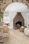 262 Canadian Bay Road, Mount Eliza, Vic 3930-Image