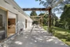 262 Canadian Bay Road, Mount Eliza, Vic 3930-Image