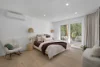 262 Canadian Bay Road, Mount Eliza, Vic 3930-Image