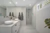 262 Canadian Bay Road, Mount Eliza, Vic 3930-Image