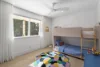 262 Canadian Bay Road, Mount Eliza, Vic 3930-Image