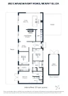 262 Canadian Bay Road, Mount Eliza, Vic 3930-Floorplan