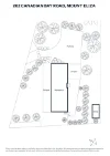 262 Canadian Bay Road, Mount Eliza, Vic 3930-Floorplan