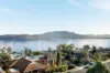 262 Carella Street, Howrah, Tas 7018