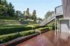 262 Carella Street, Howrah, Tas 7018-Image