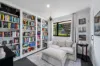 262 Carella Street, Howrah, Tas 7018-Image