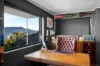 262 Carella Street, Howrah, Tas 7018-Image