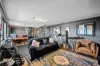 262 Carella Street, Howrah, Tas 7018-Image