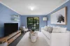 262 Carella Street, Howrah, Tas 7018-Image
