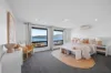 262 Carella Street, Howrah, Tas 7018-Image