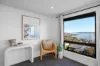 262 Carella Street, Howrah, Tas 7018-Image