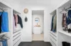 262 Carella Street, Howrah, Tas 7018-Image