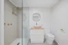 262 Carella Street, Howrah, Tas 7018-Image
