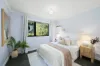 262 Carella Street, Howrah, Tas 7018-Image