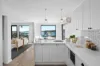 262 Carella Street, Howrah, Tas 7018-Image