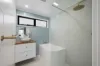 262 Carella Street, Howrah, Tas 7018-Image
